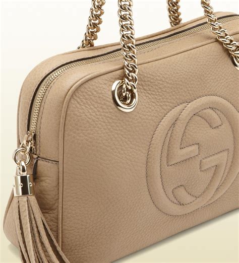 truffa online gucci|gucci handbags online.